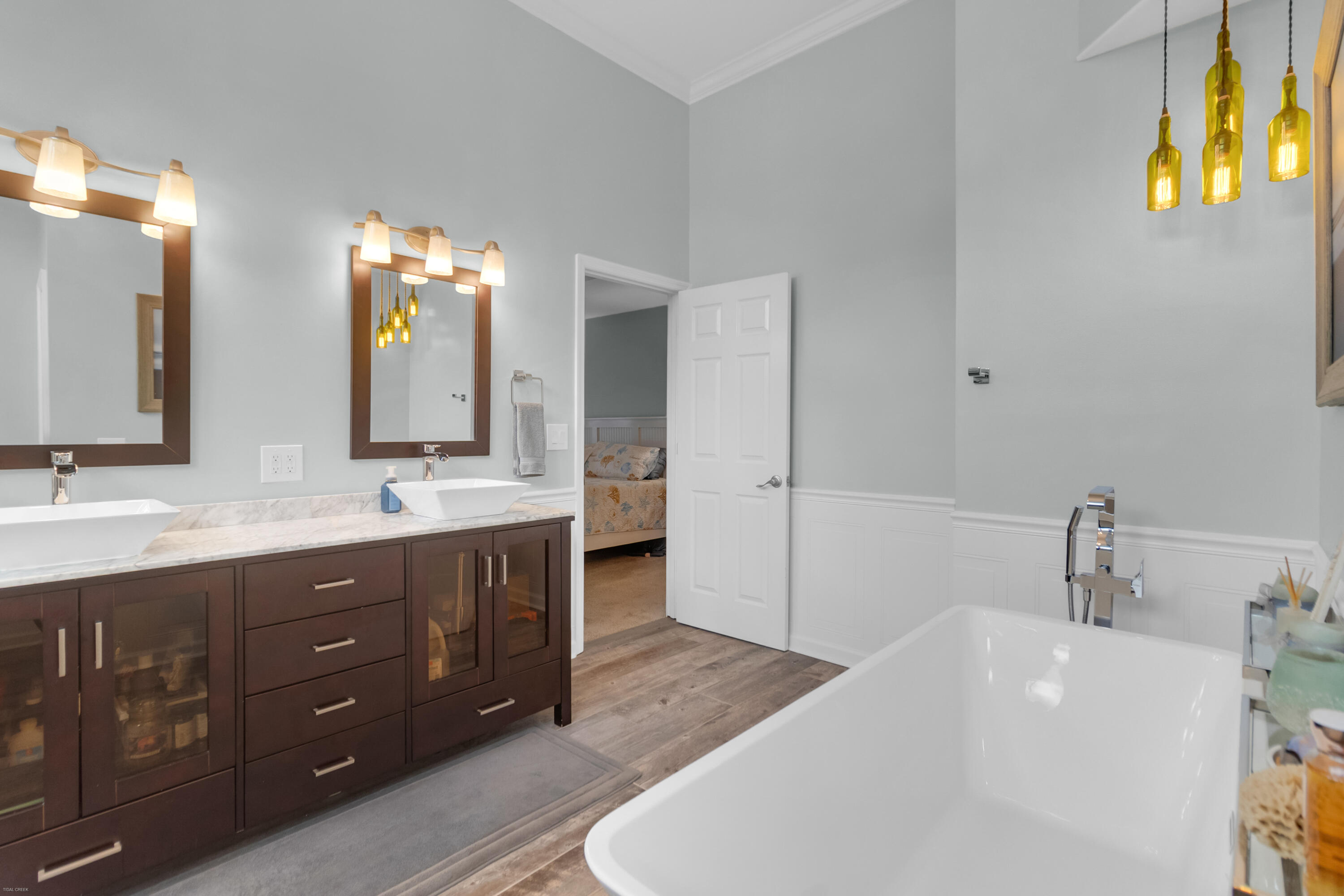 2713 Gaston Gate Mount Pleasant, SC 29466 - Photo 28 of 43 2713 Gaston Gate -Tidalcreekphoto- (41)