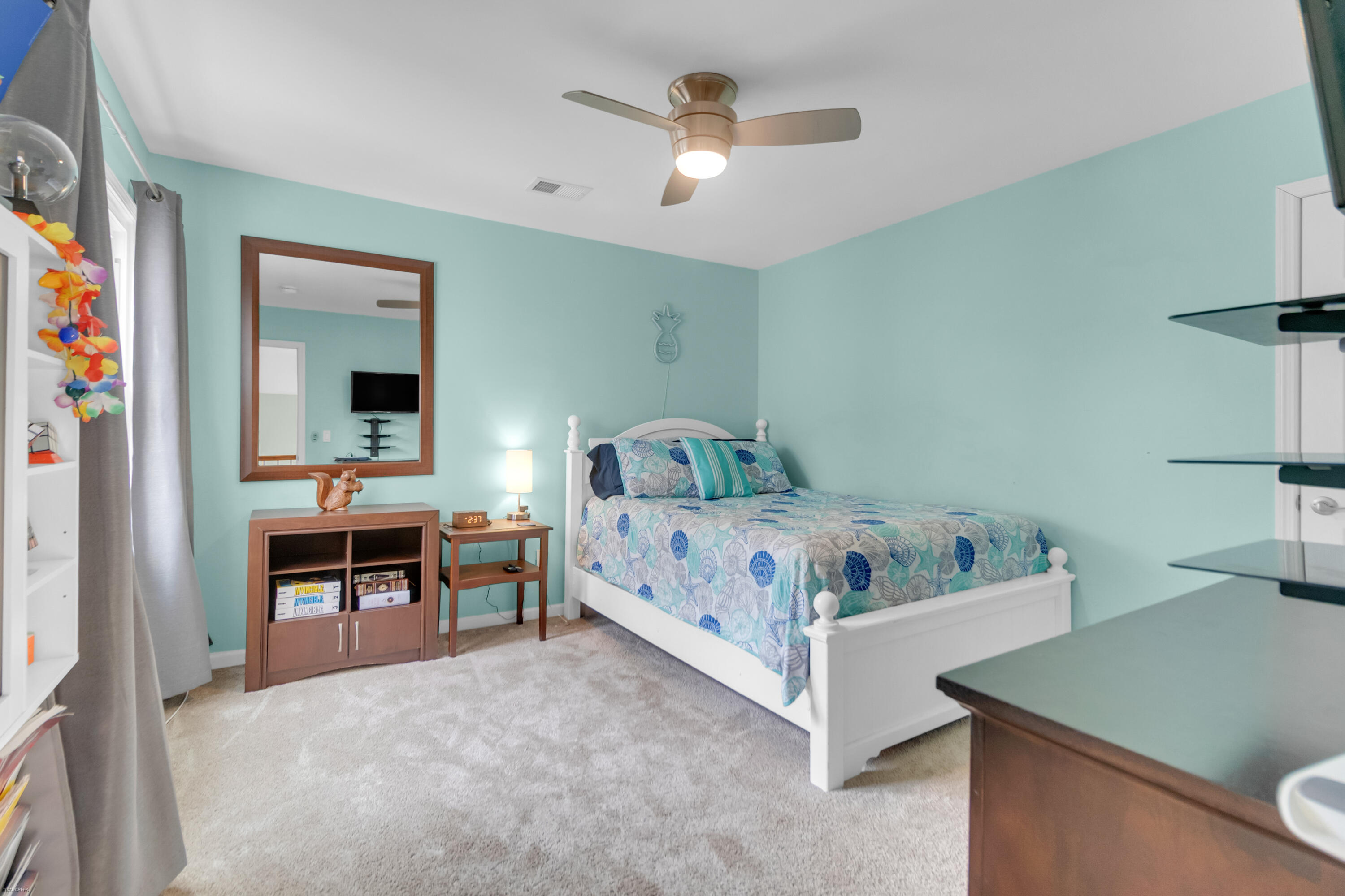 2713 Gaston Gate Mount Pleasant, SC 29466 - Photo 29 of 43 2713 Gaston Gate -Tidalcreekphoto- (44)