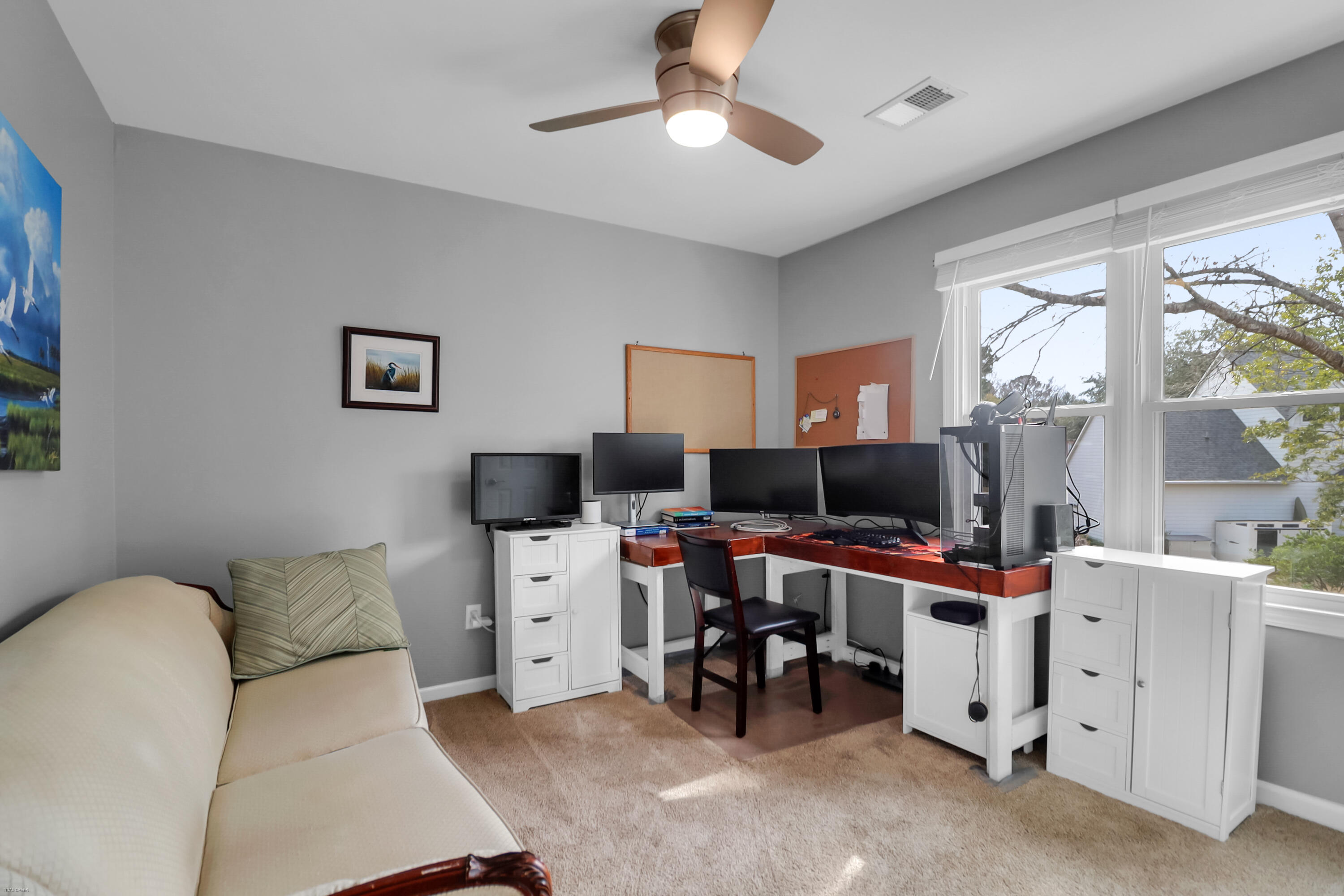 2713 Gaston Gate Mount Pleasant, SC 29466 - Photo 30 of 43 2713 Gaston Gate -Tidalcreekphoto- (45)