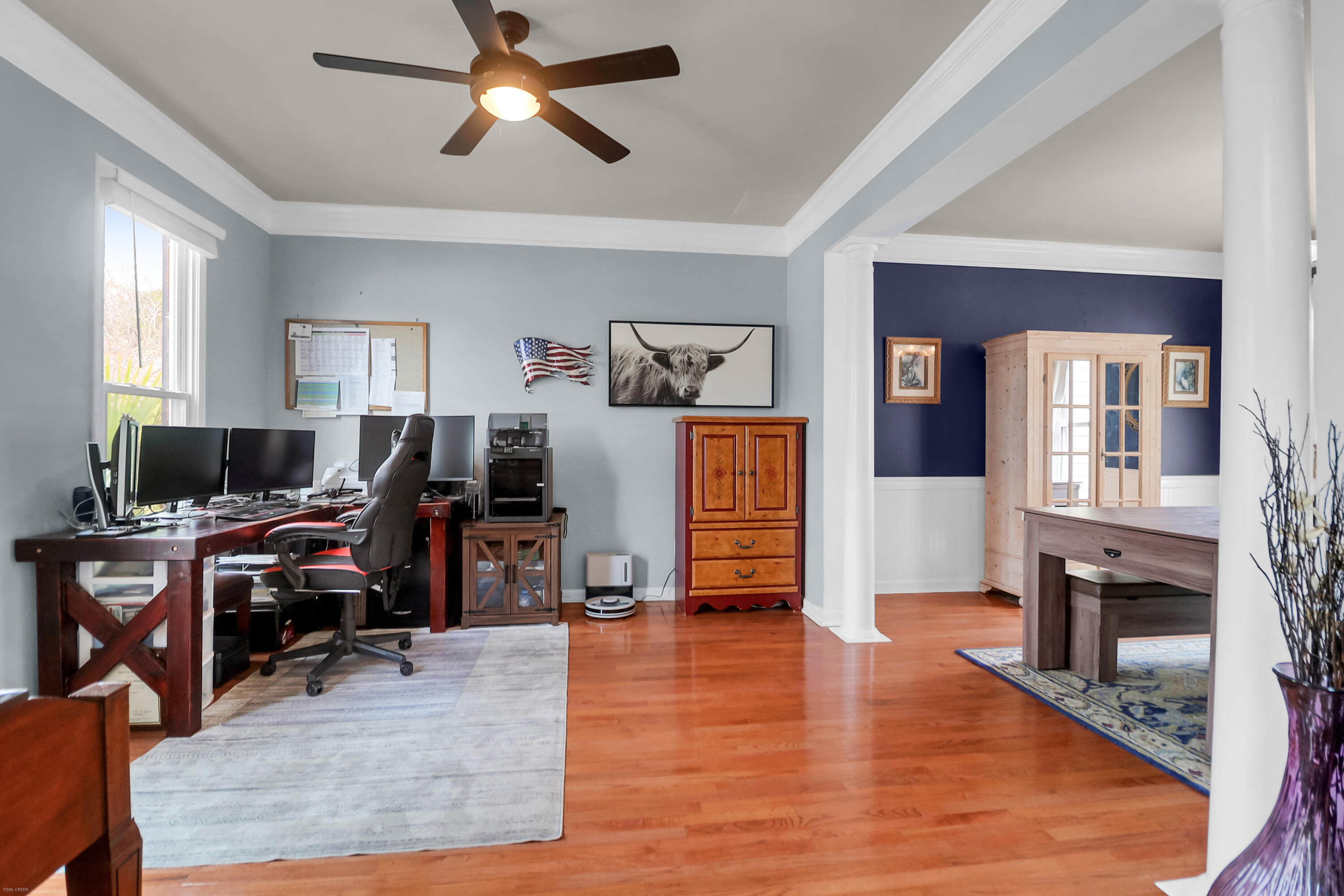 2713 Gaston Gate Mount Pleasant, SC 29466 - Photo 3 of 43 2713 Gaston Gate -Tidalcreekphoto- (10)