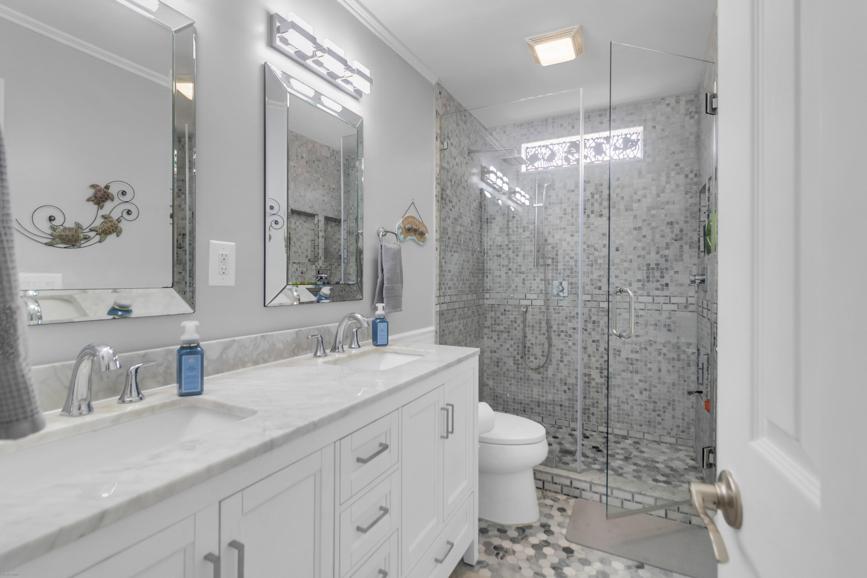 2713 Gaston Gate Mount Pleasant, SC 29466 - Photo 31 of 43 2713 Gaston Gate -Tidalcreekphoto- (46)