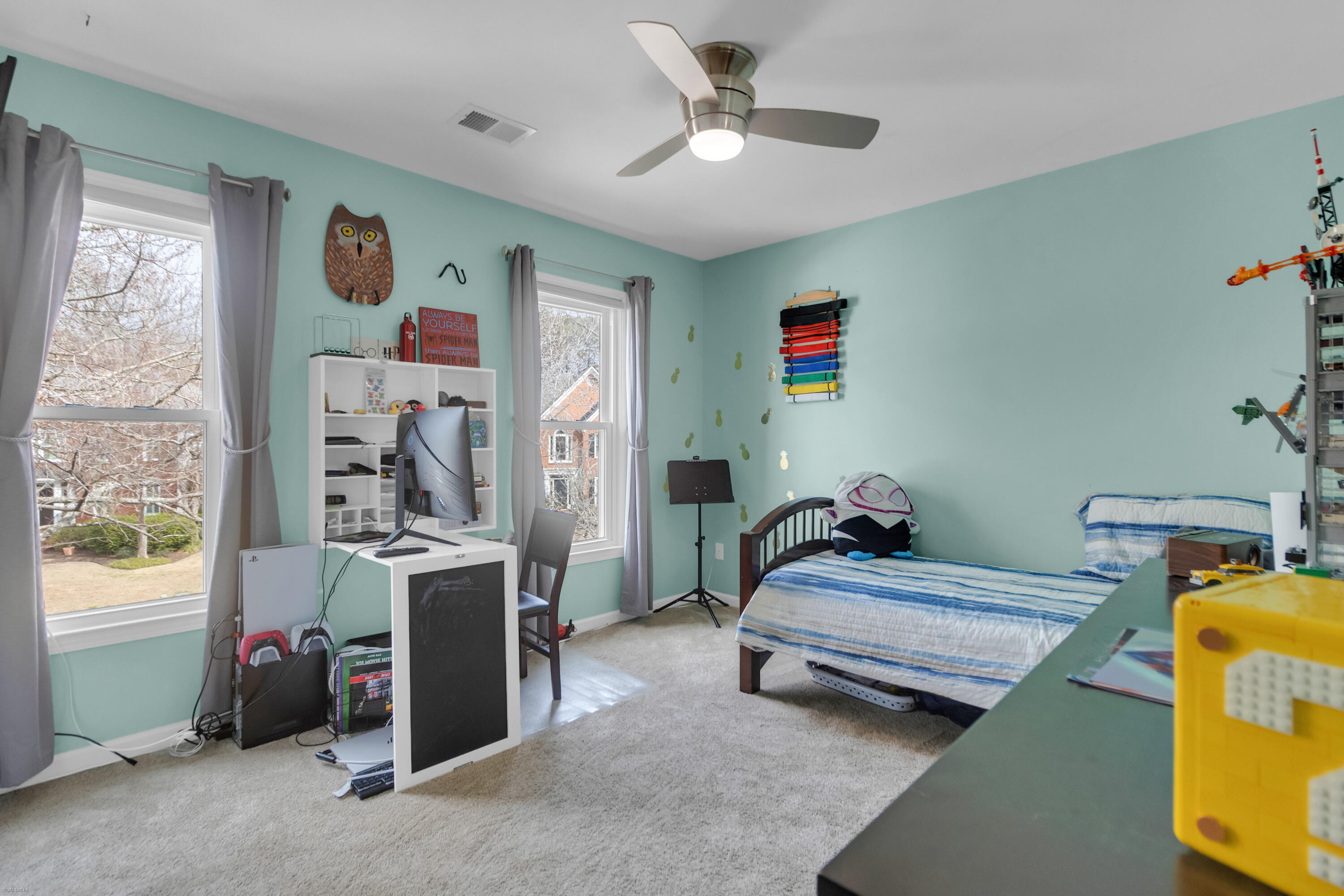 2713 Gaston Gate Mount Pleasant, SC 29466 - Photo 32 of 43 2713 Gaston Gate -Tidalcreekphoto- (47)