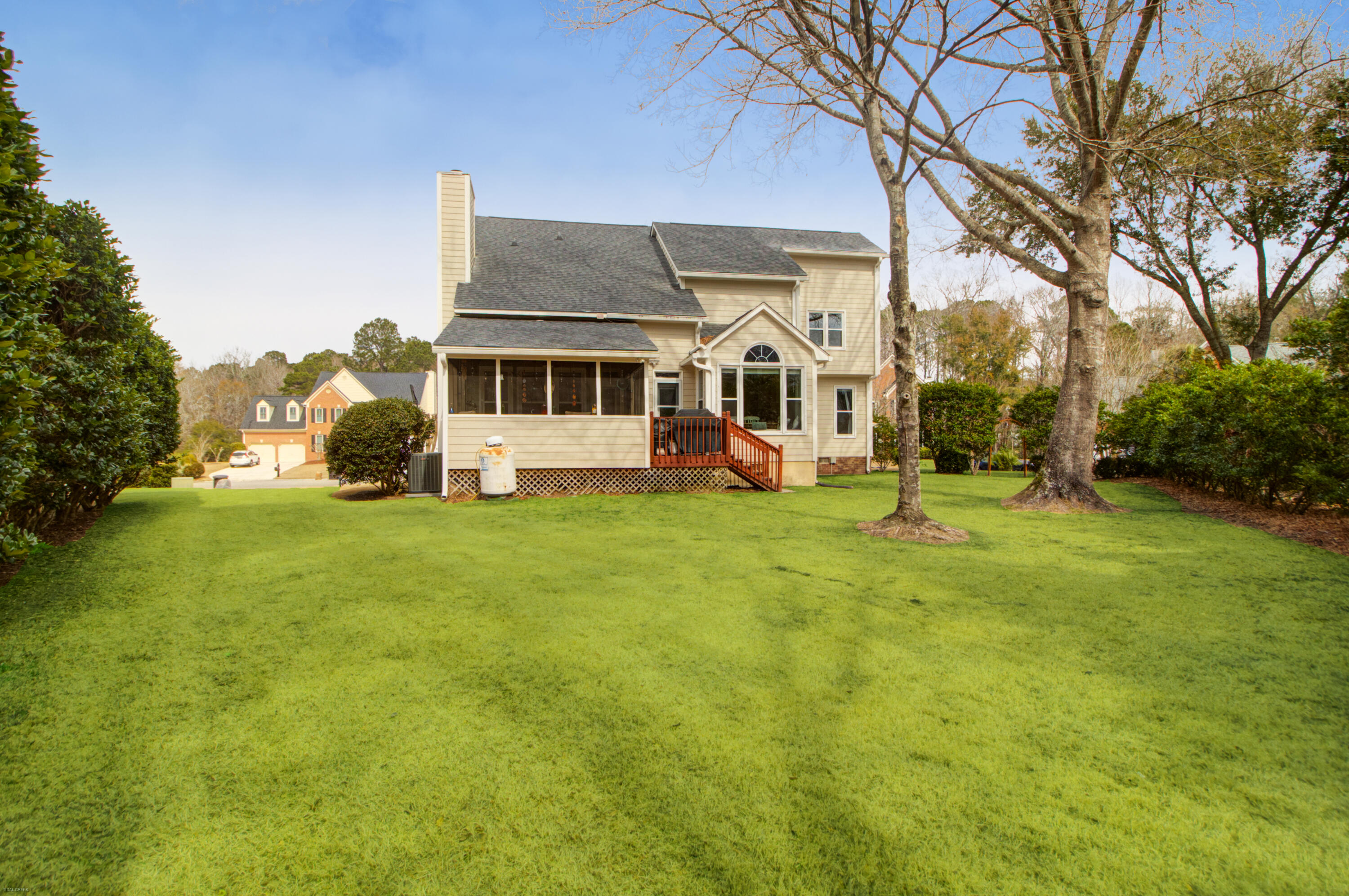 2713 Gaston Gate Mount Pleasant, SC 29466 - Photo 35 of 43 2713 Gaston Gate -Tidalcreekphoto- (5)