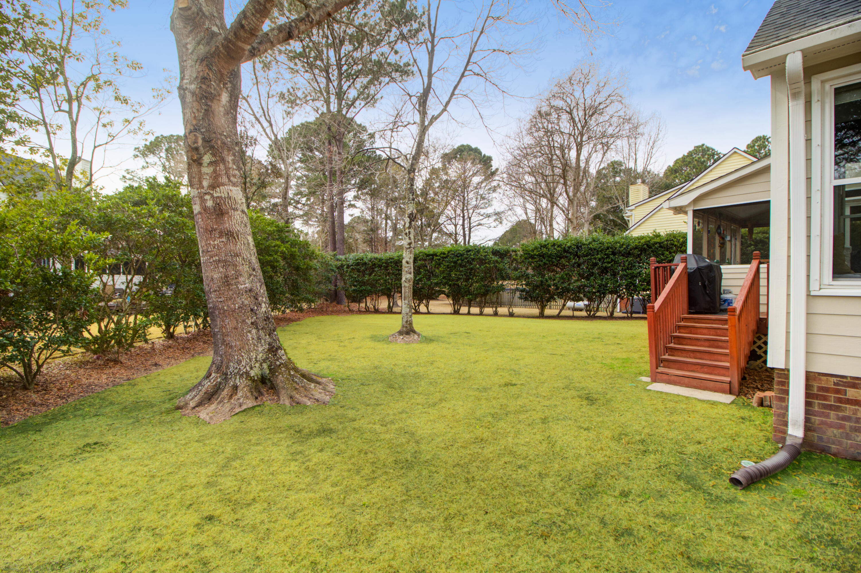 2713 Gaston Gate Mount Pleasant, SC 29466 - Photo 36 of 43 2713 Gaston Gate -Tidalcreekphoto- (6)