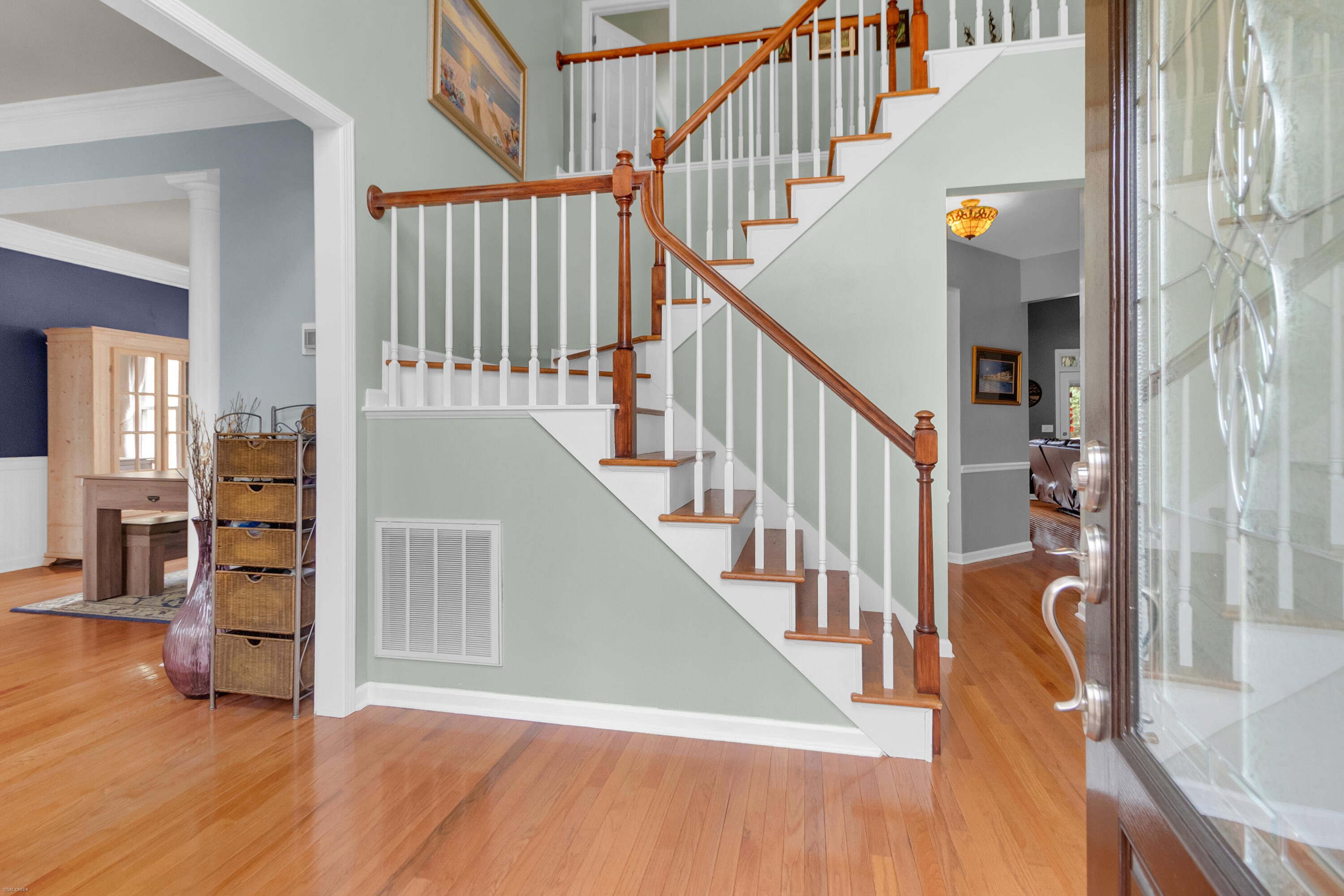 2713 Gaston Gate Mount Pleasant, SC 29466 - Photo 4 of 43 2713 Gaston Gate -Tidalcreekphoto- (9)