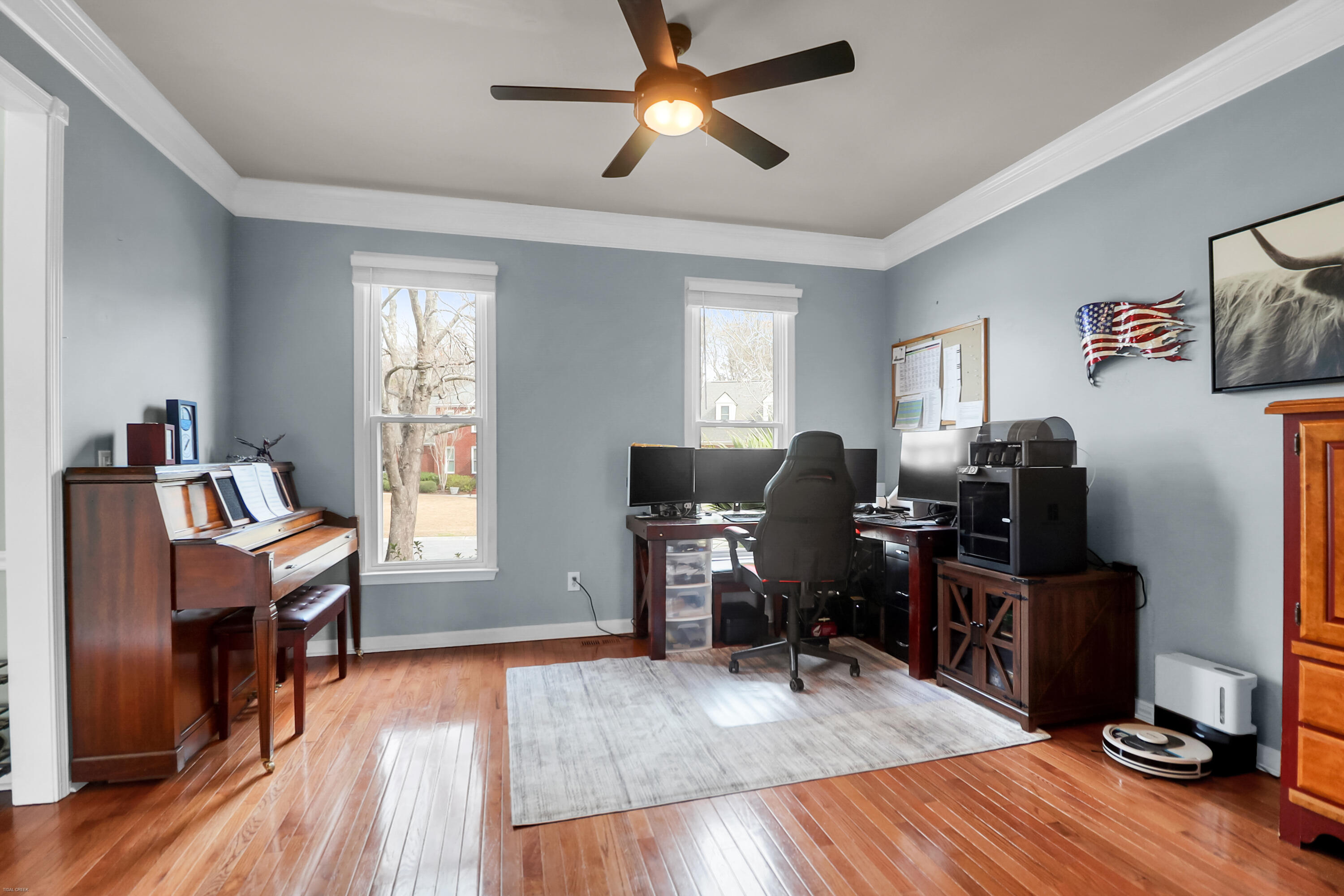 2713 Gaston Gate Mount Pleasant, SC 29466 - Photo 5 of 43 2713 Gaston Gate -Tidalcreekphoto- (11)