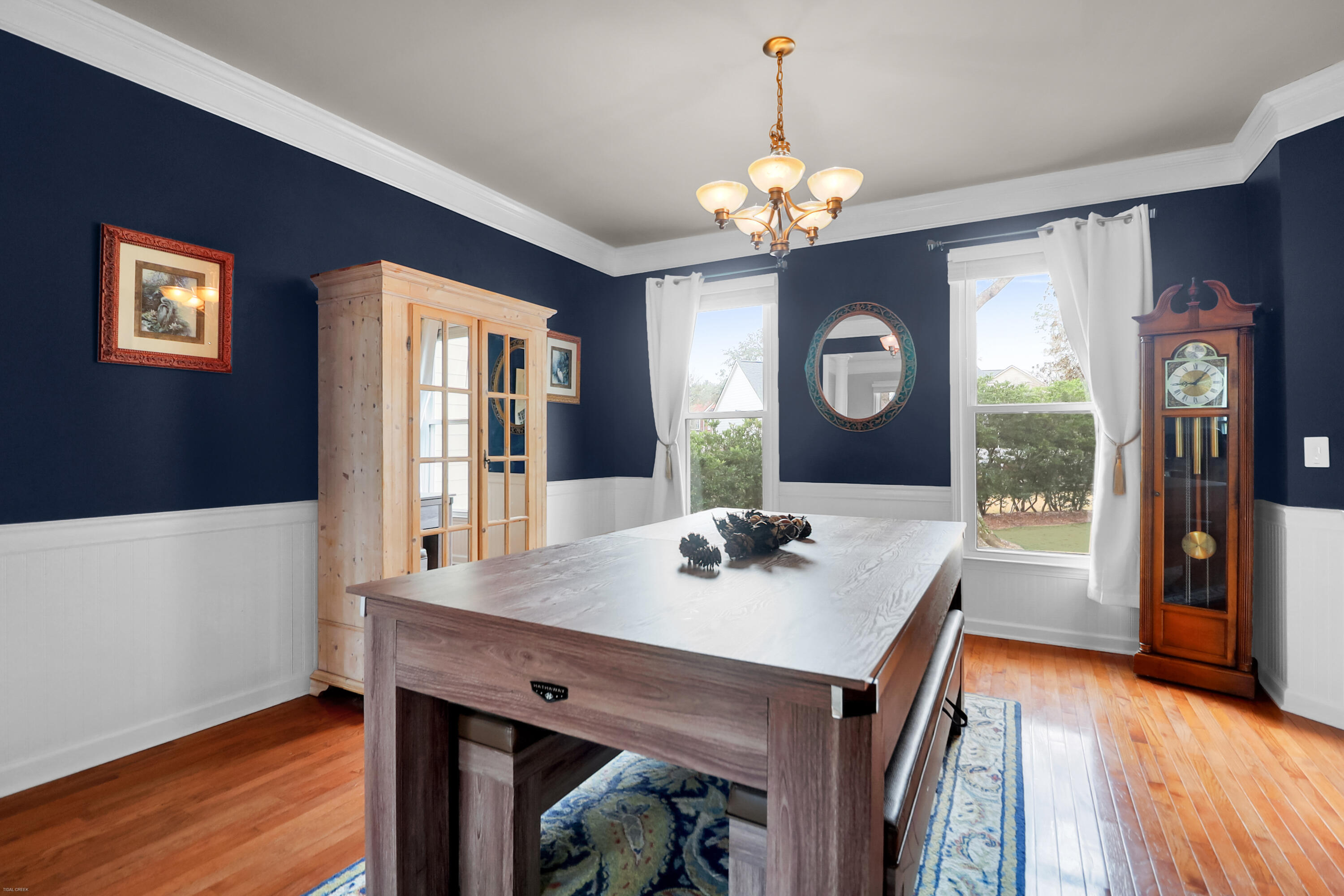 2713 Gaston Gate Mount Pleasant, SC 29466 - Photo 6 of 43 2713 Gaston Gate -Tidalcreekphoto- (12)