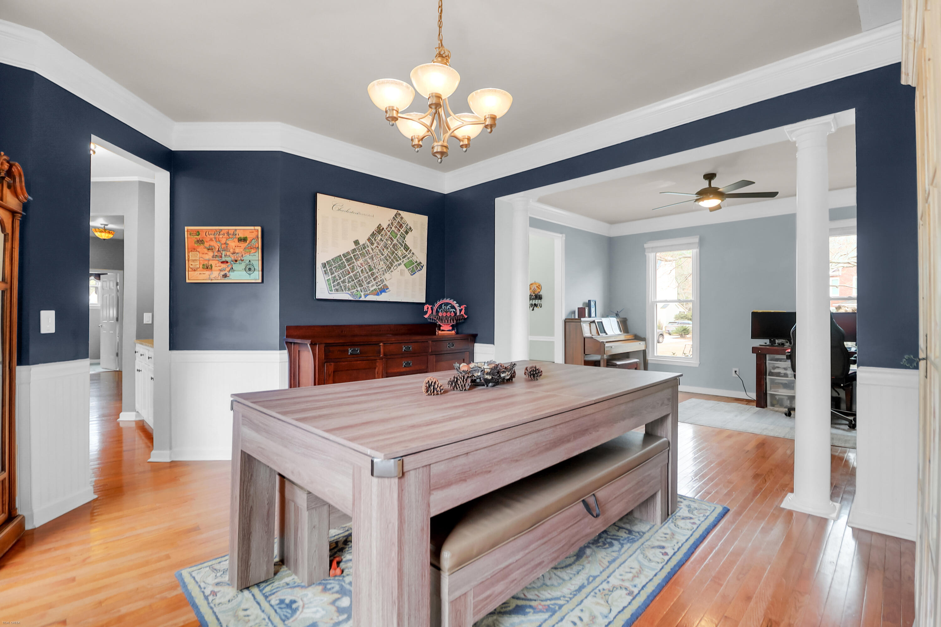 2713 Gaston Gate Mount Pleasant, SC 29466 - Photo 7 of 43 2713 Gaston Gate -Tidalcreekphoto- (14)