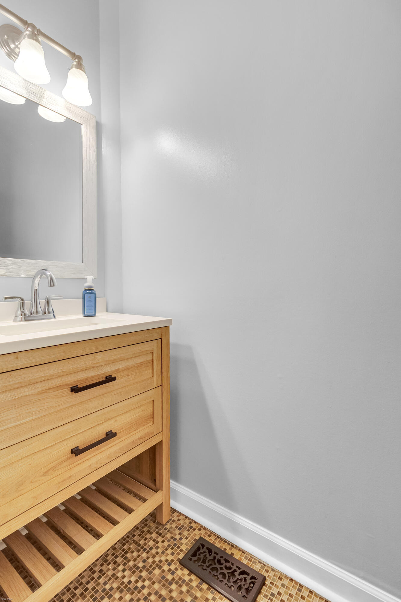 2713 Gaston Gate Mount Pleasant, SC 29466 - Photo 8 of 43 2713 Gaston Gate -Tidalcreekphoto- (15)