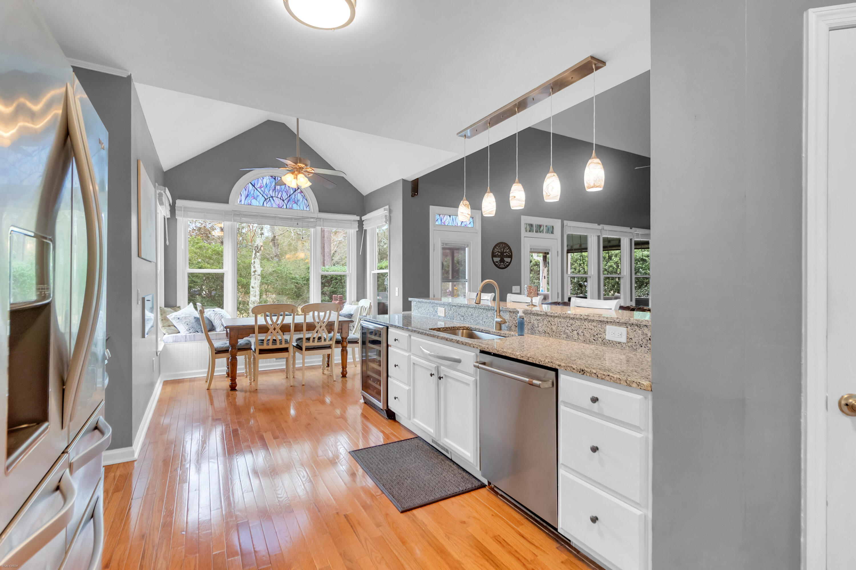 2713 Gaston Gate Mount Pleasant, SC 29466 - Photo 9 of 43 2713 Gaston Gate -Tidalcreekphoto- (17)