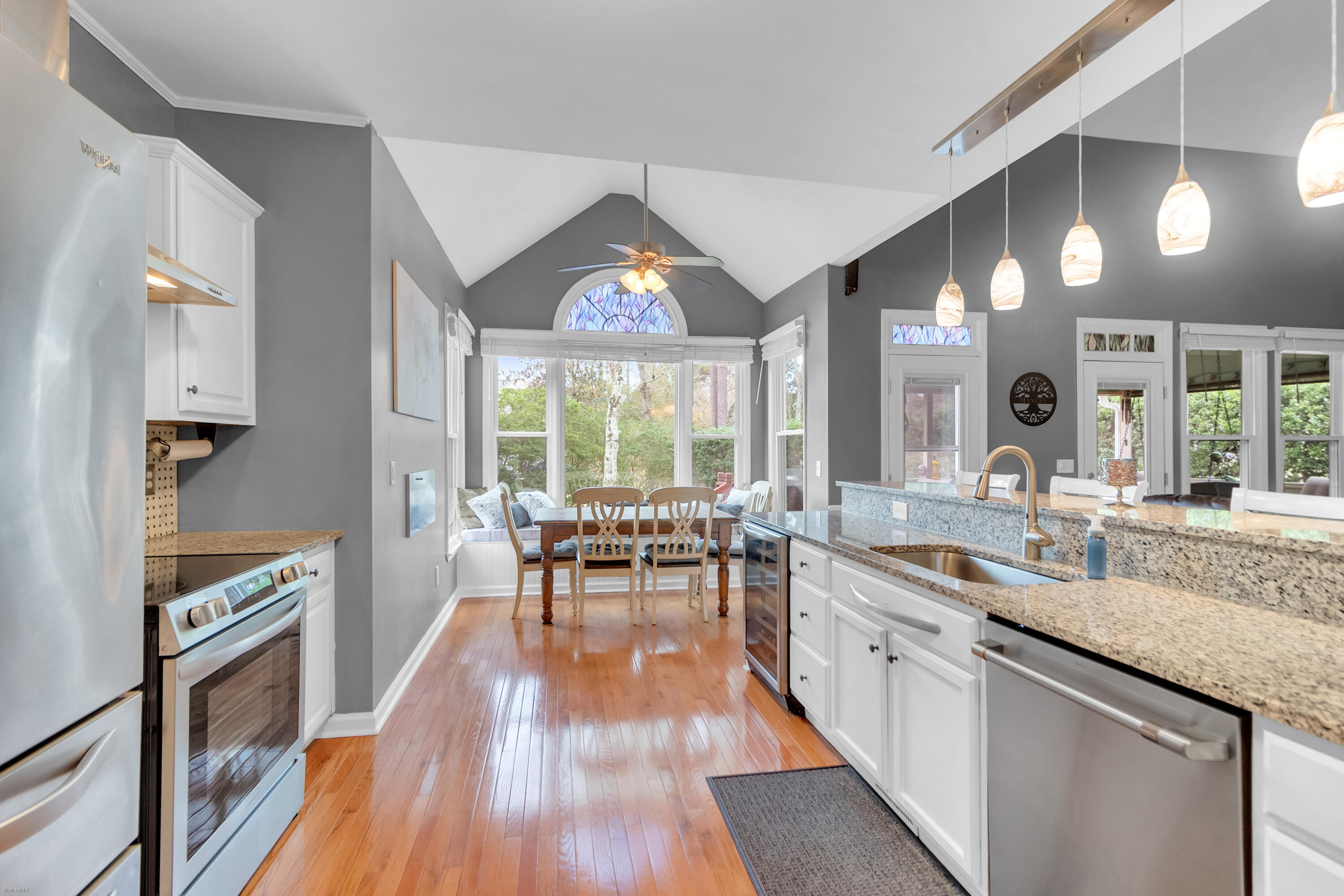 2713 Gaston Gate Mount Pleasant, SC 29466 - Photo 10 of 43 2713 Gaston Gate -Tidalcreekphoto- (18)