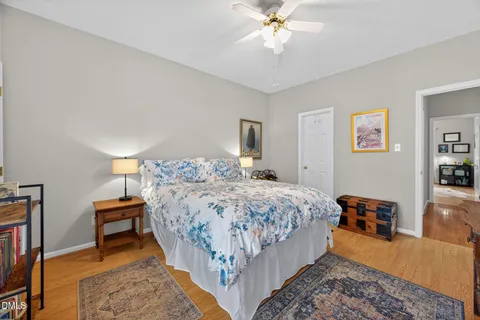$490,000 | 3838 Carnegie Lane, Raleigh, NC 27612
