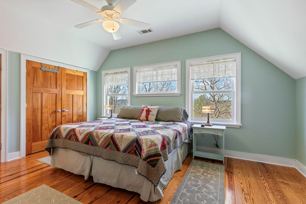 1697 Caney Creek Road Murphy, NC 28906 - Photo 38 of 75