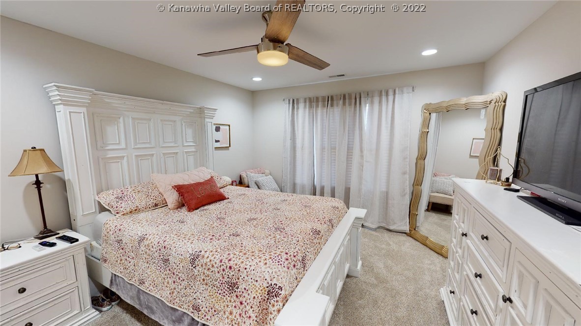 46 Residence Drive Winfield, WV 25213 - Photo 25 of 29 Gallery Image 25