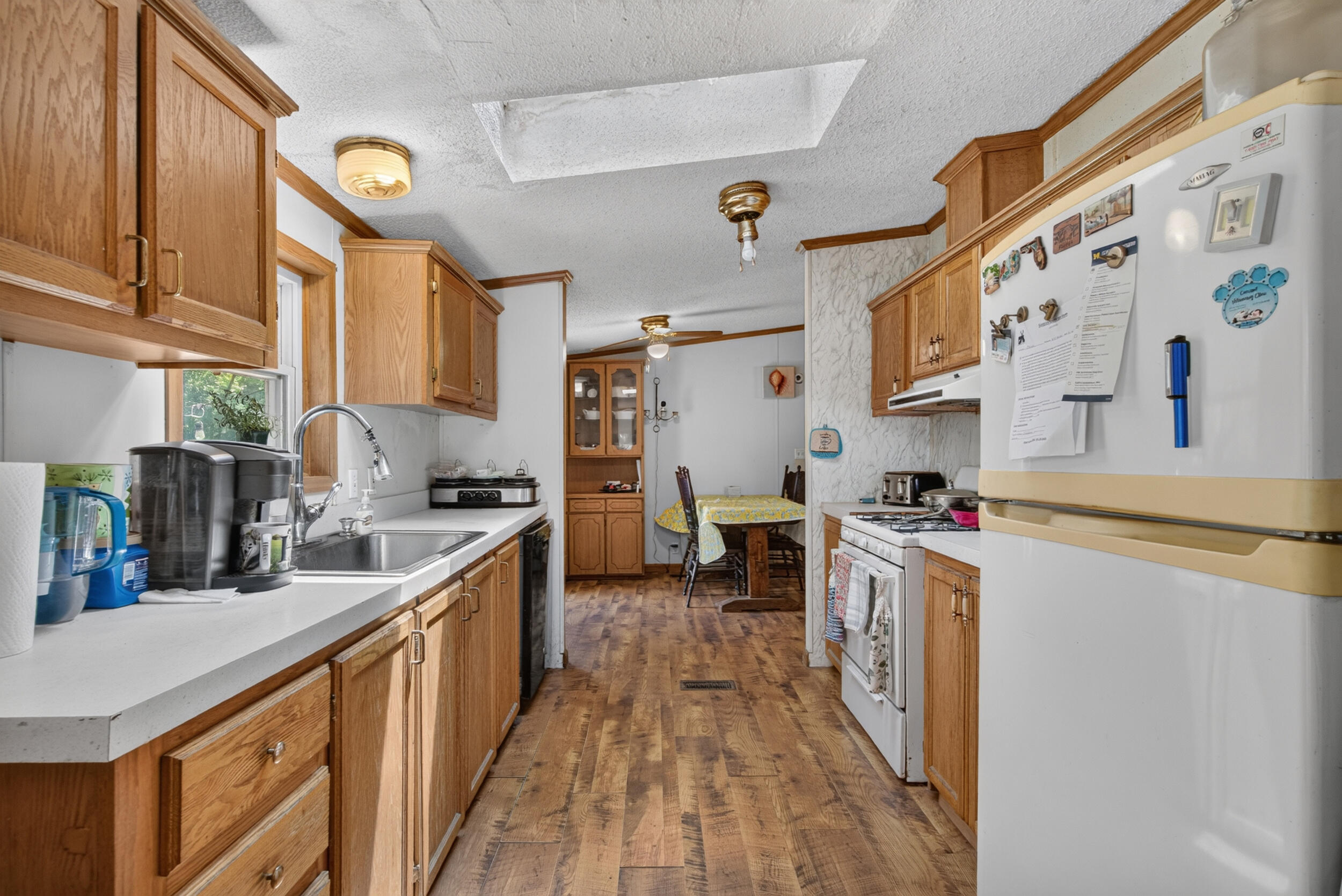 6455 Jordan Road Jackson, MI 49201 - Photo 16 of 39 17_6455 jordan rd jackson mi - 00045