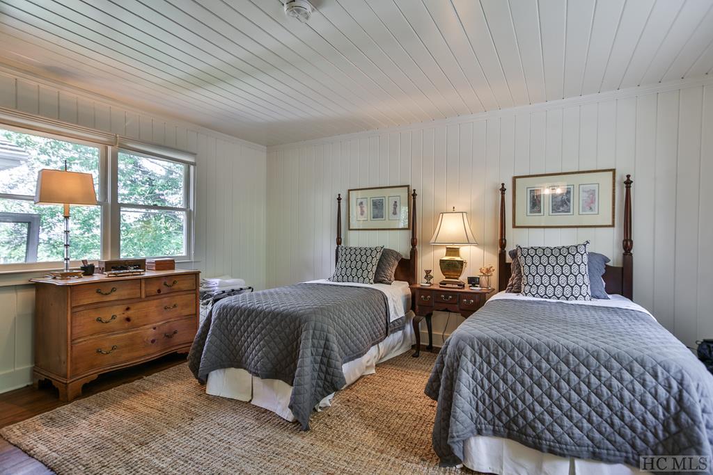 575 Satulah Road Highlands, NC 28741 - Photo 29 of 37 Gallery Image 29