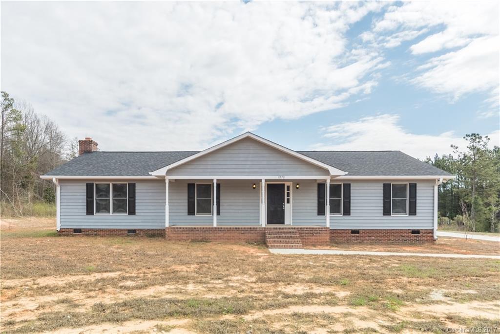 1970 Sherrer Road, Unit 1 York, SC 29745 - Photo 1 of 19 Gallery Image 1