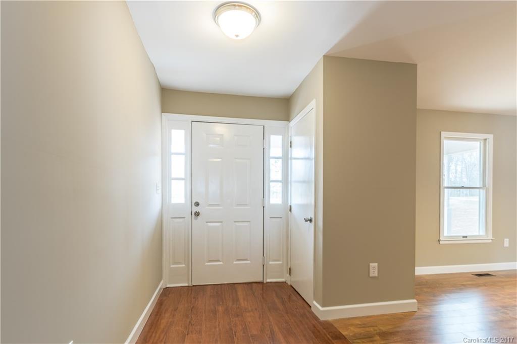 1970 Sherrer Road, Unit 1 York, SC 29745 - Photo 2 of 19 Gallery Image 2