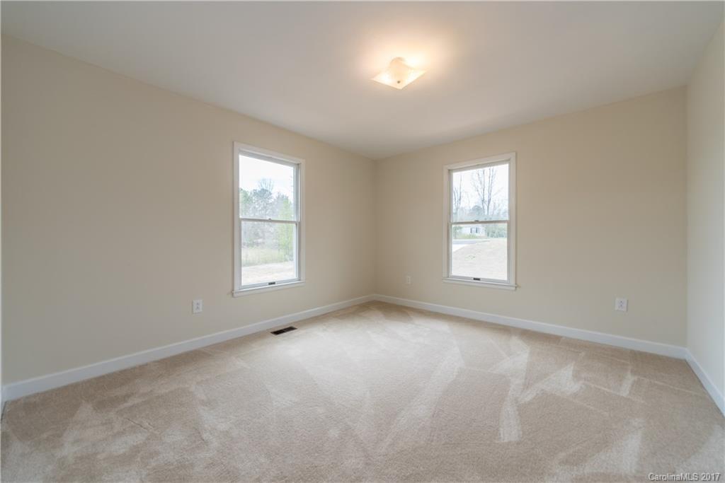 1970 Sherrer Road, Unit 1 York, SC 29745 - Photo 11 of 19 Gallery Image 11