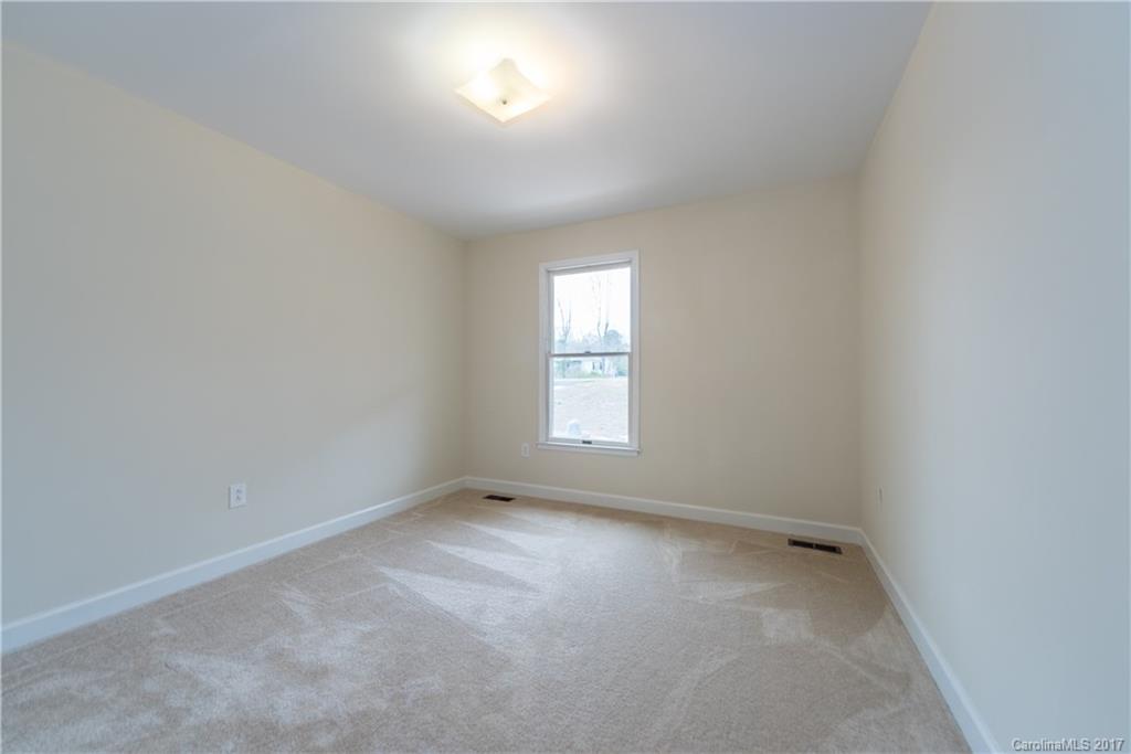 1970 Sherrer Road, Unit 1 York, SC 29745 - Photo 12 of 19 Gallery Image 12