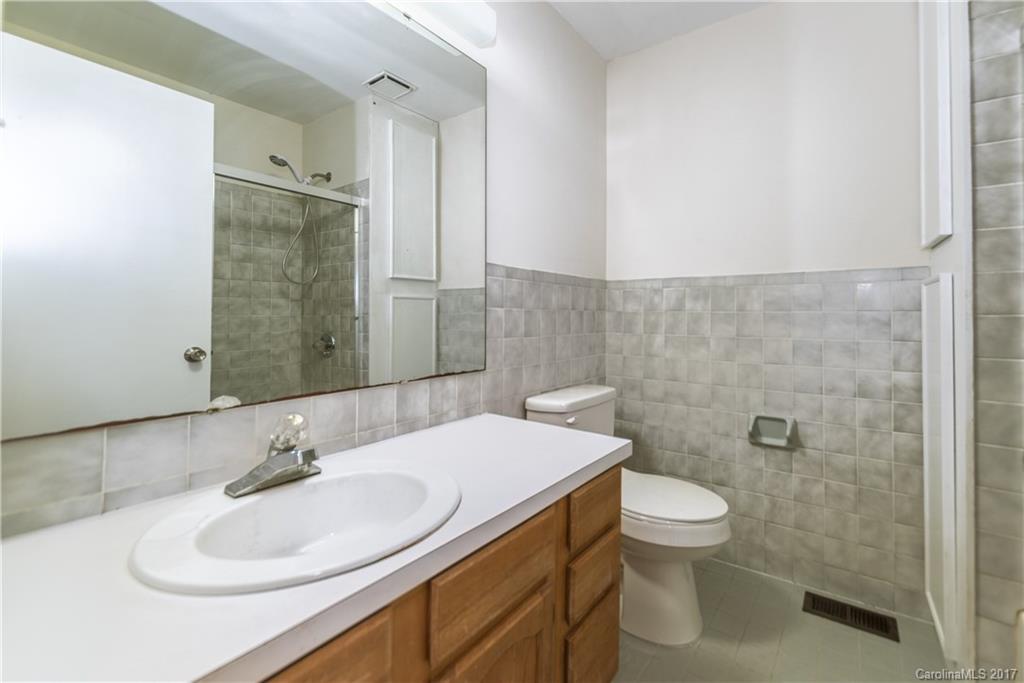 1970 Sherrer Road, Unit 1 York, SC 29745 - Photo 13 of 19 Gallery Image 13