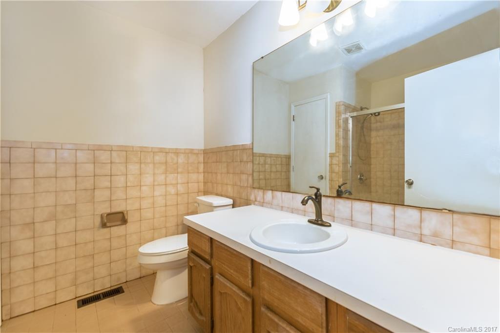 1970 Sherrer Road, Unit 1 York, SC 29745 - Photo 14 of 19 Gallery Image 14