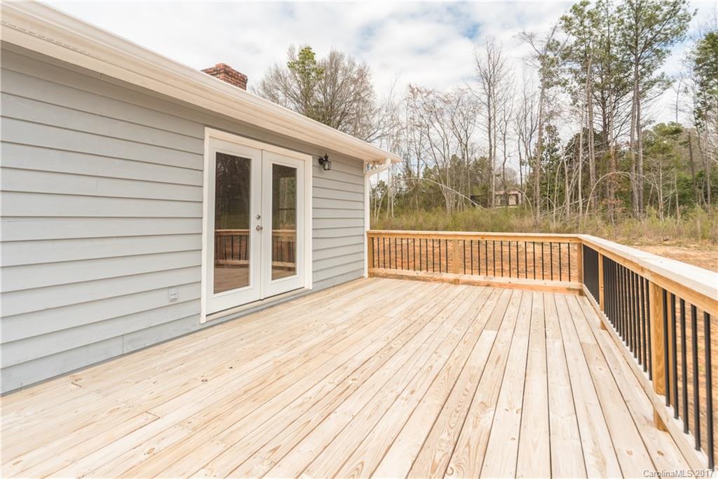 1970 Sherrer Road, Unit 1 York, SC 29745 - Photo 15 of 19 Gallery Image 15