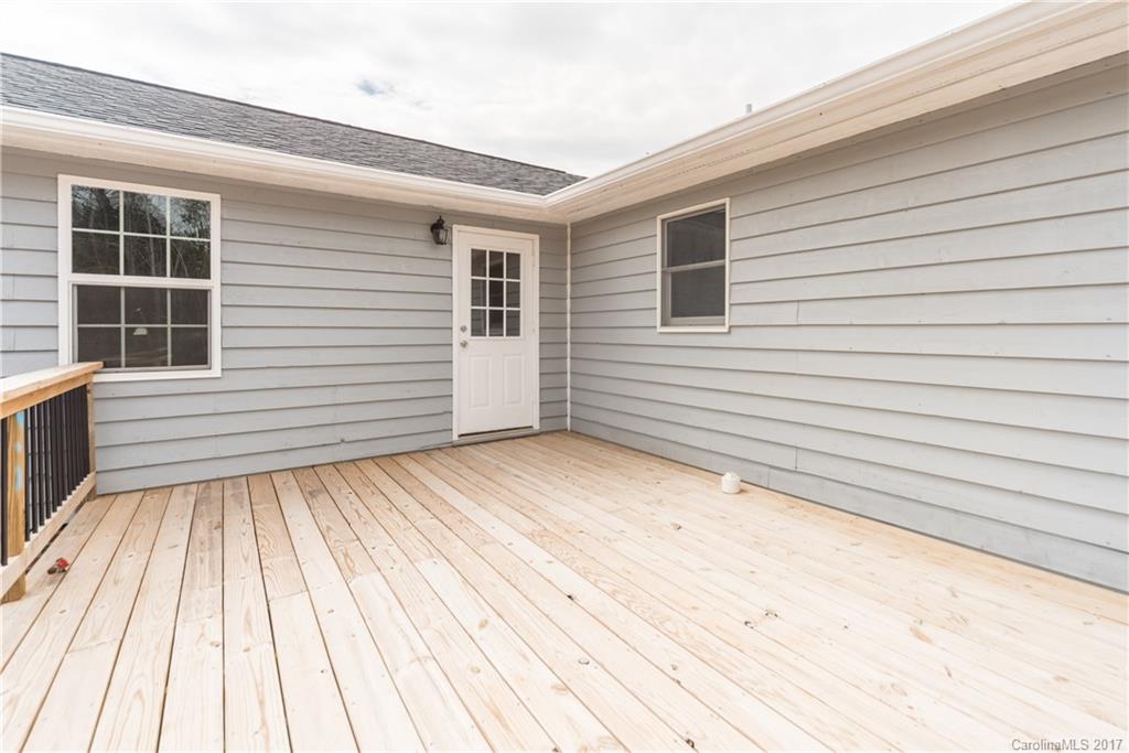 1970 Sherrer Road, Unit 1 York, SC 29745 - Photo 16 of 19 Gallery Image 16