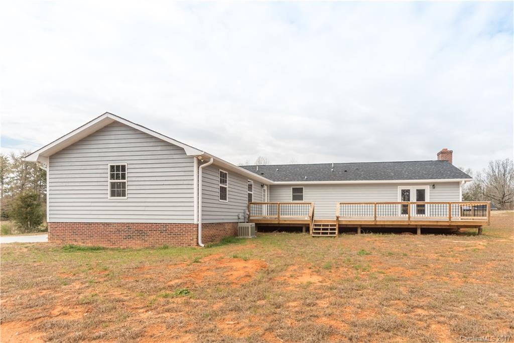 1970 Sherrer Road, Unit 1 York, SC 29745 - Photo 17 of 19 Gallery Image 17