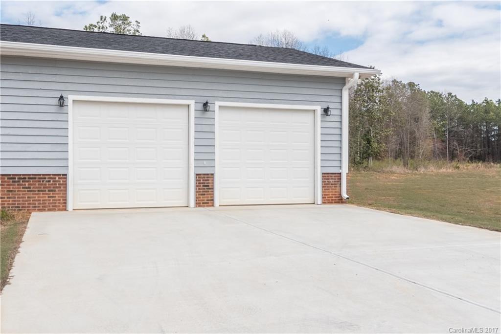1970 Sherrer Road, Unit 1 York, SC 29745 - Photo 18 of 19 Gallery Image 18