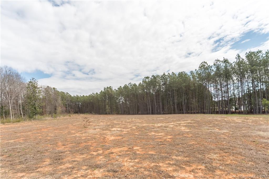 1970 Sherrer Road, Unit 1 York, SC 29745 - Photo 19 of 19 Gallery Image 19