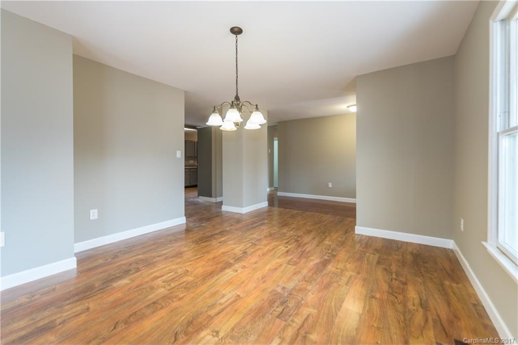 1970 Sherrer Road, Unit 1 York, SC 29745 - Photo 3 of 19 Gallery Image 3