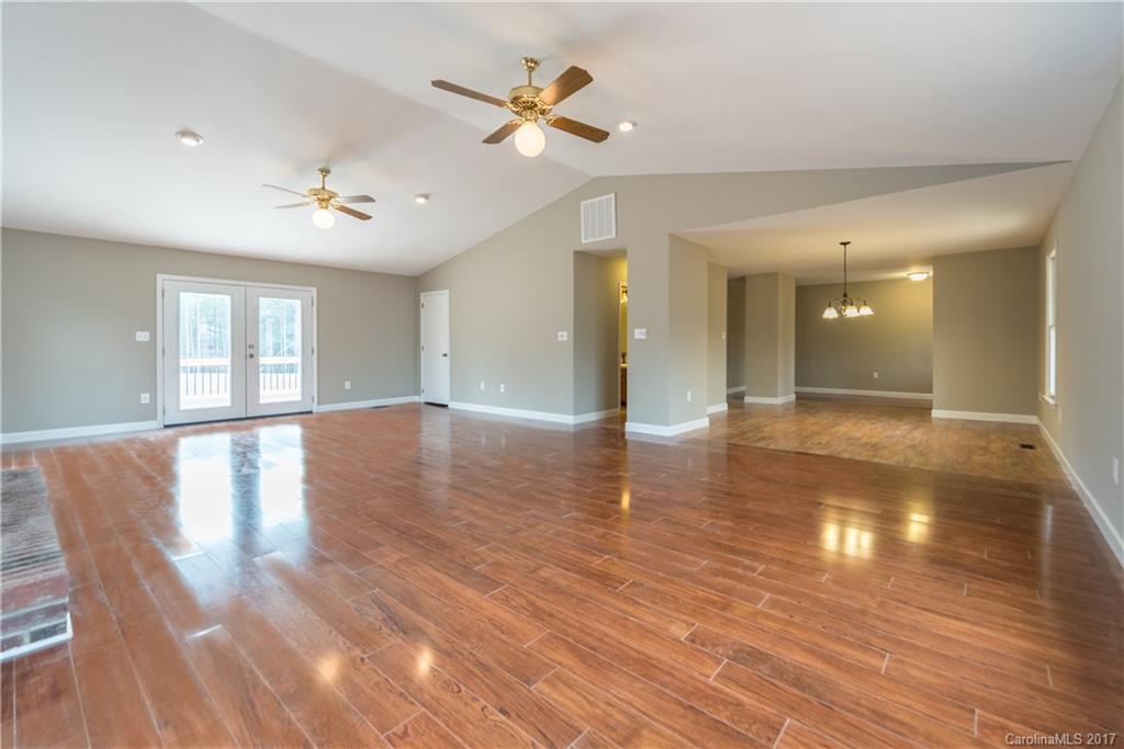 1970 Sherrer Road, Unit 1 York, SC 29745 - Photo 4 of 19 Gallery Image 4