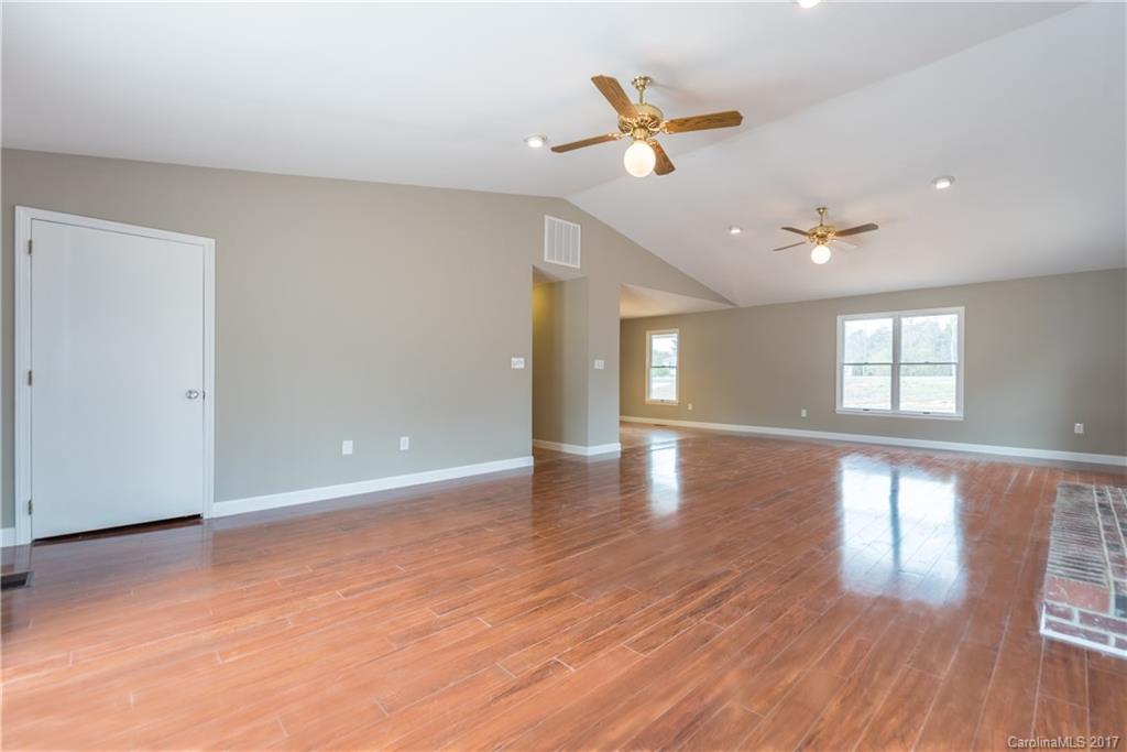 1970 Sherrer Road, Unit 1 York, SC 29745 - Photo 5 of 19 Gallery Image 5
