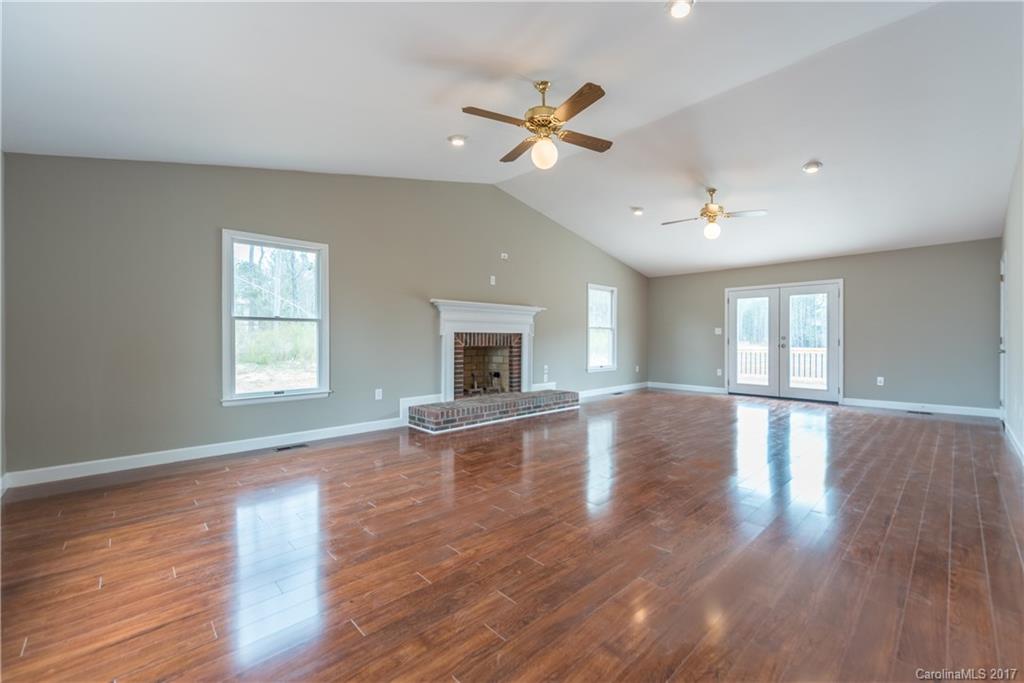 1970 Sherrer Road, Unit 1 York, SC 29745 - Photo 6 of 19 Gallery Image 6