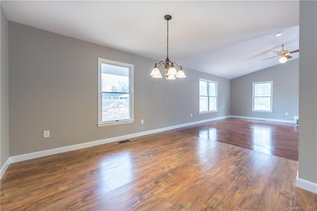 1970 Sherrer Road, Unit 1 York, SC 29745 - Photo 7 of 19 Gallery Image 7