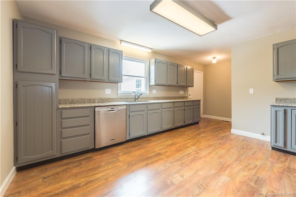 1970 Sherrer Road, Unit 1 York, SC 29745 - Photo 8 of 19 Gallery Image 8