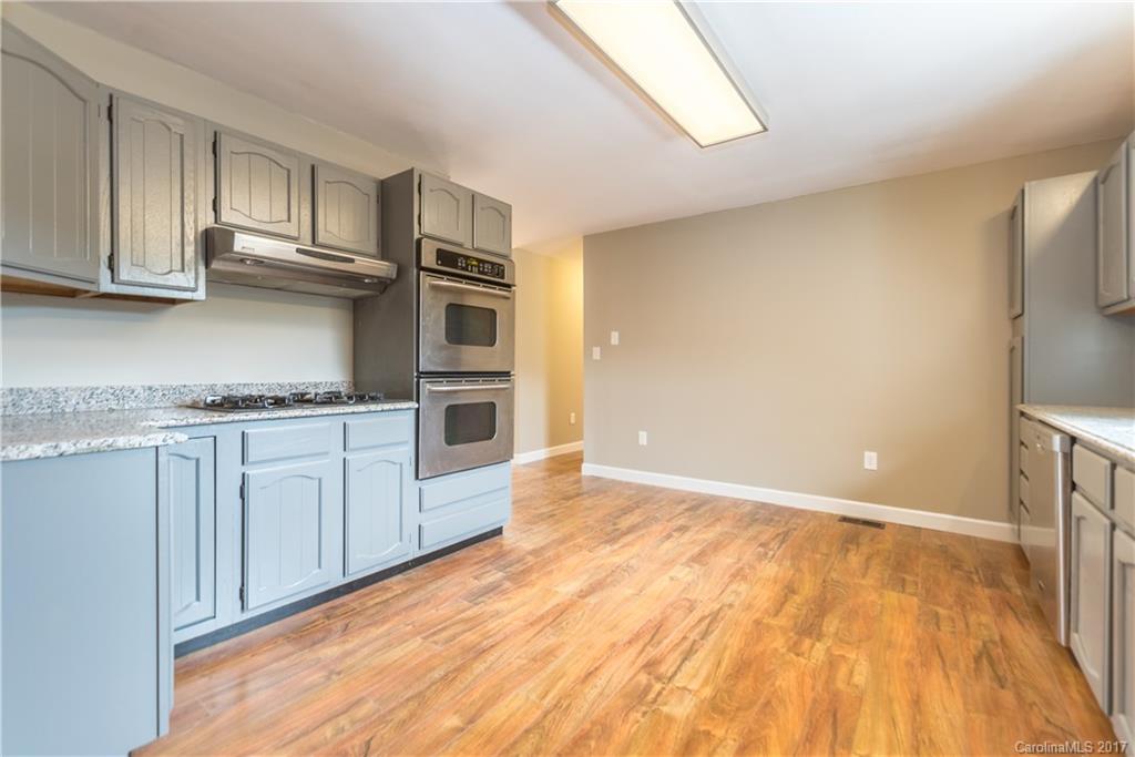 1970 Sherrer Road, Unit 1 York, SC 29745 - Photo 9 of 19 Gallery Image 9