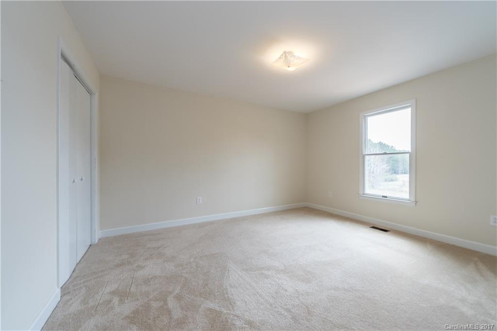 1970 Sherrer Road, Unit 1 York, SC 29745 - Photo 10 of 19 Gallery Image 10
