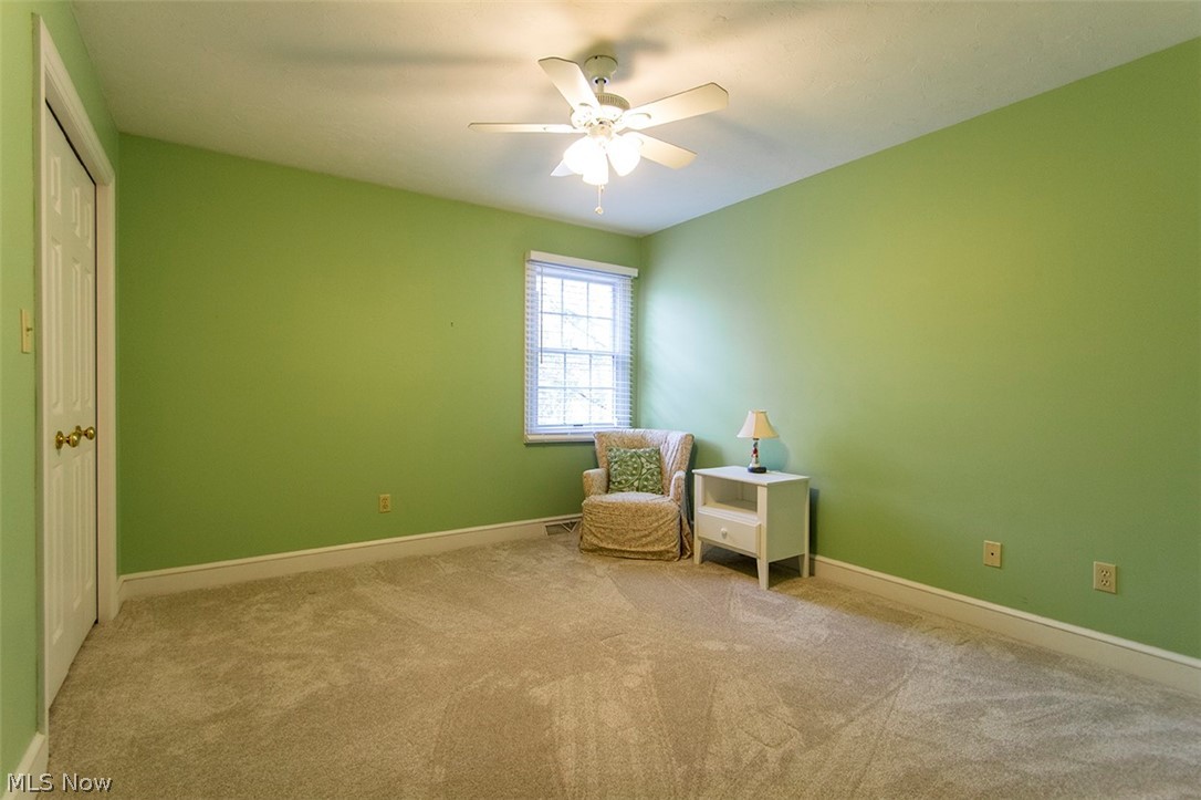 3502 Hunting Run Road Medina, OH 44256 - Photo 22 of 35 Gallery Image 22