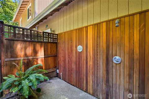 $775,000 | 755 Top Place, Sedro-Woolley, WA 98284