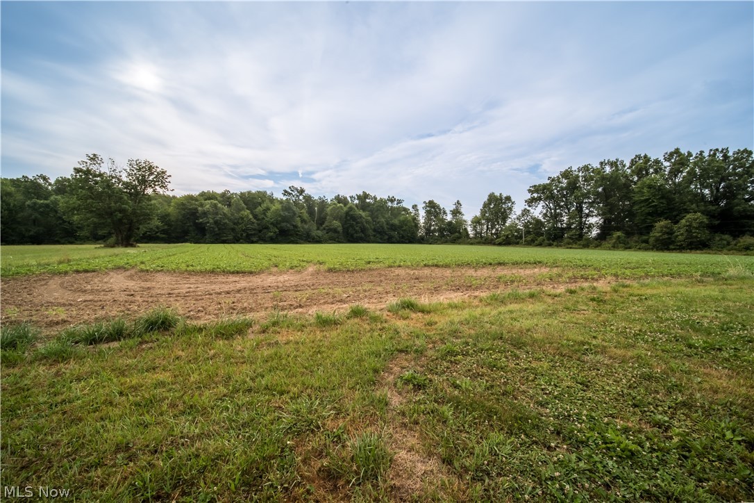 2366 Industry Road Atwater, OH 44201 - Photo 28 of 36 Gallery Image 28