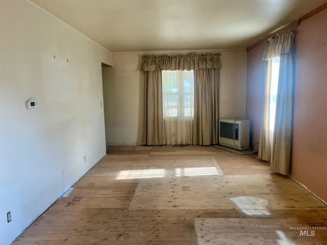 $329,900 | 404 Harmony Heights Road, Orofino, ID 83544