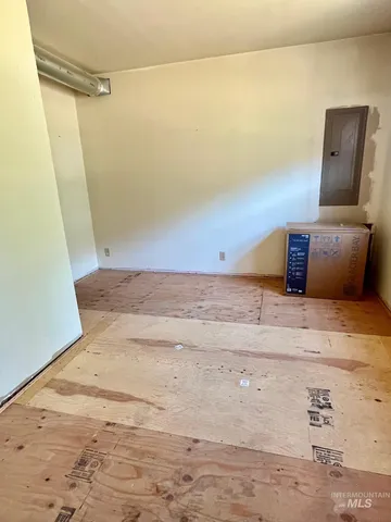 $329,900 | 404 Harmony Heights Road, Orofino, ID 83544