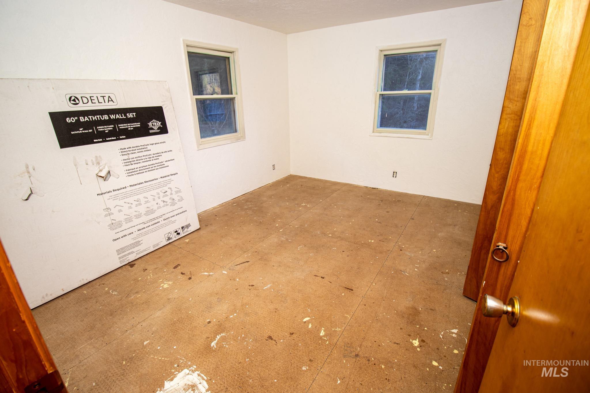 404 Harmony Heights Road Orofino, ID 83544 - Photo 25 of 35