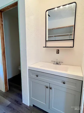 $329,900 | 404 Harmony Heights Road, Orofino, ID 83544