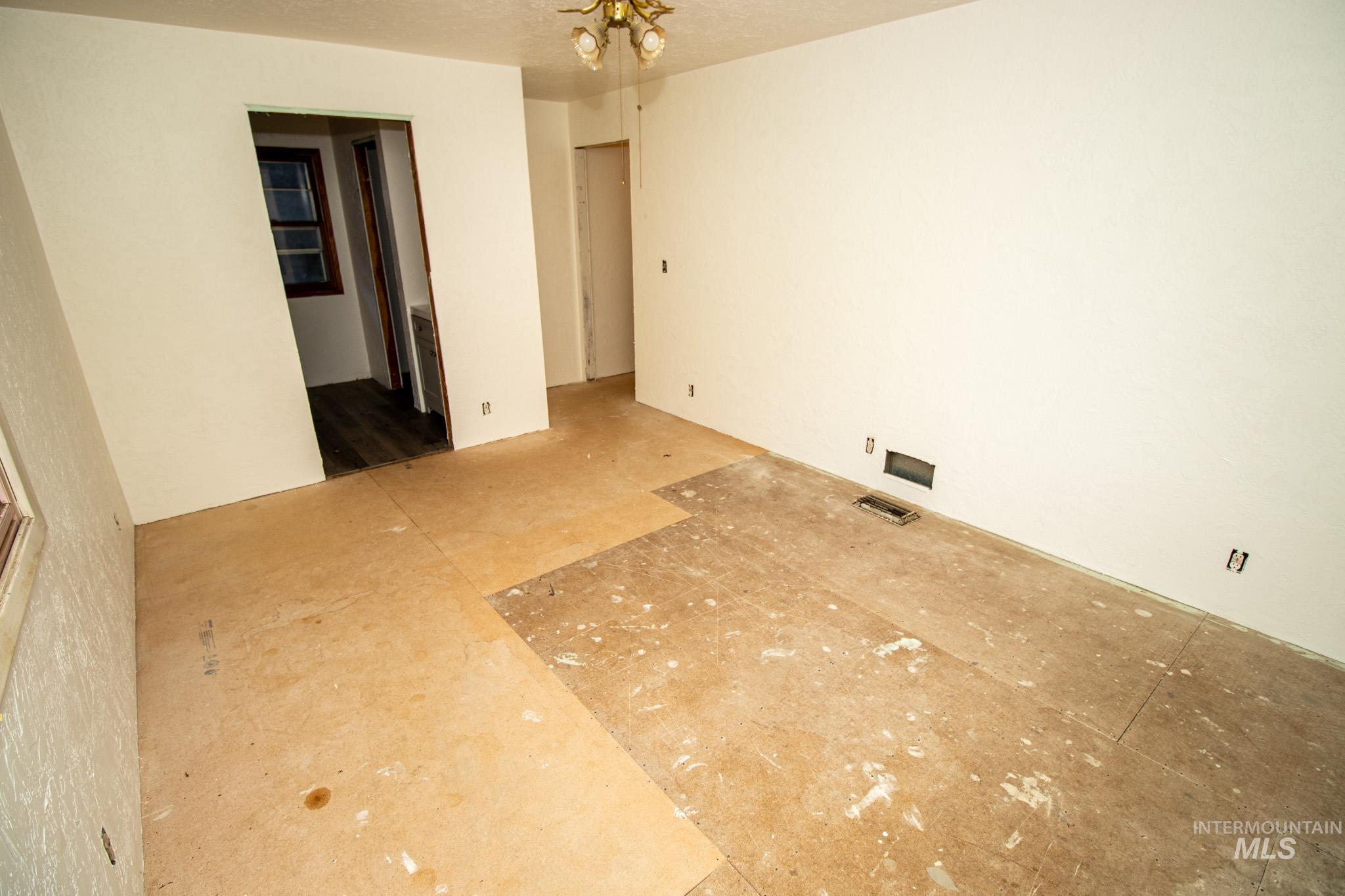 404 Harmony Heights Road Orofino, ID 83544 - Photo 29 of 35