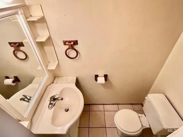 $329,900 | 404 Harmony Heights Road, Orofino, ID 83544