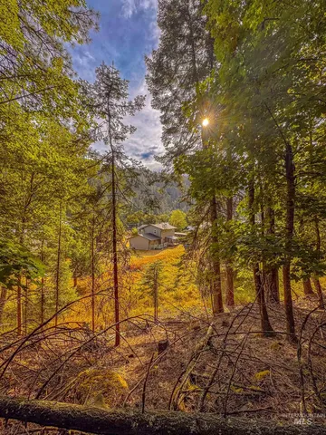$329,900 | 404 Harmony Heights Road, Orofino, ID 83544