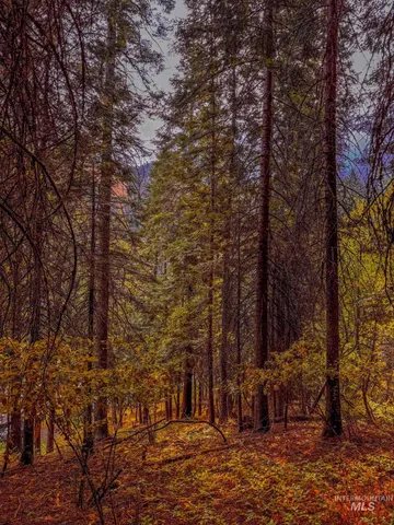 $329,900 | 404 Harmony Heights Road, Orofino, ID 83544